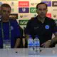 Temur Kapadze: «Har bir o‘yinda muxlislarimizni xursand qilayotganimizdan o‘zimni baxtli his qilyapman»