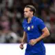 Mudrik — «Tottenhem» futbolchisi (Romano)
