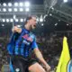 A Seriya. “Atalanta” “Bolonya”ga 90+6-daqiqada gol urib, gʻalaba qozondi