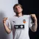 “Liverpul” Ellliottni “Valensiya”ga ijaraga berdi