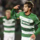 «Torino» «Sporting» yarimhimoyachisi Braganchani ijaraga oladi