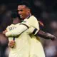 “Arsenal”ning APL chempionligi uchun imkoniyatlari yana oshdi, “Siti” — keyingi favorit (Opta) 