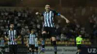 Superliga. Avgust oyining eng yaxshi futbolchisi bo‘lish uchun nomzodlar e’lon qilindi