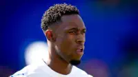«Everton» «Monako» bilan Balogunning transferi bo‘yicha kelishuvga erishdi