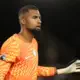 Sanches «Como»ga ijara asosida ko‘chib o‘tadi