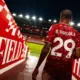 Barkolaning transferi futbol tarixidagi eng qimmat transferlar TOP-10dan joy oldi — Transfermarkt