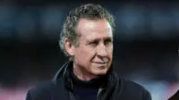 Valdano: «Mbappe - «Oltin to‘p»ga nomzod»