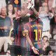La Liga. 7 ta gol urilgan oʻyinda “Barsa” “Rayo Valekano”ni yirik hisobda yengdi