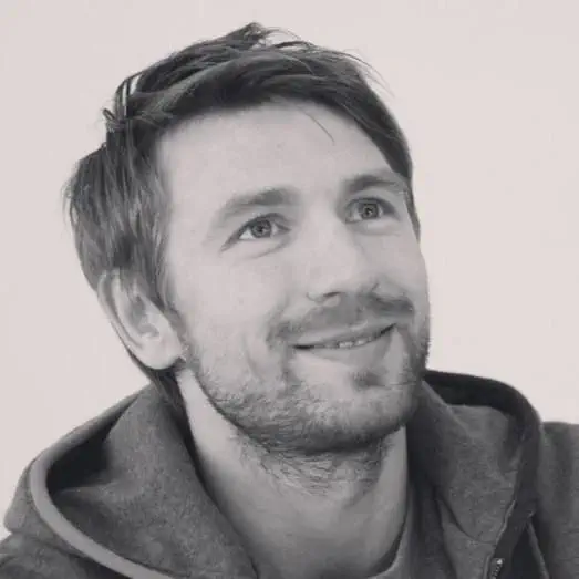 Aleksandr Kasyan