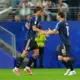 «Real»ning sobiq futbolchisi Messiga: «Sen bilan bir jamoada to‘p tepganim uchun Yaratgandan minnatdorman»