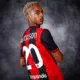 “Milan” Hatchinson transferini eʼlon qildi