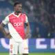 «Chelsi» Lamine Kamara uchun «Monako»ga 45 mln yevrolik taklif yubordi