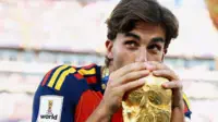 La Liga: 2026 yil yozgi transfer oynasining eng qimmat 10 ta xaridi va sotuvi