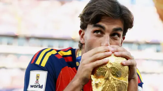 La Liga: 2026 yil yozgi transfer oynasining eng qimmat 10 ta xaridi va sotuvi
