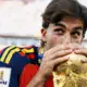 Foto: Getty Images