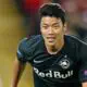Hvang Xi Chan «Shalke»ga ijara asosida o‘tdi