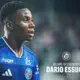 “Chelsi” Essuguni “Strasburg”ga ijaraga berdi