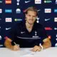 Mudrik “Tottenhem” futbolchisiga aylandi