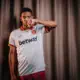 Todibo «Vest Hem»dan «Lans»ga o‘tdi