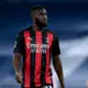 Tomori «Milan»da qoladi
