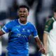 Saudiya Proligasi. “Al Hilol” “Al Ahli”ni yirik hisobda yengib, peshqadamga aylandi
