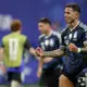Enso Fernandes futbol tarixidagi eng qimmat transferlar TOP-5ligiga kirdi