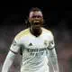 «Galatasaroy» «Real» futbolchisi uchun 35 million yevro taklif qildi