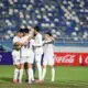 Osiyo Kubogi U-20 saralashi. Oʻzbekiston Hindistonni tor-mor etdi