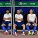 Superliga. OKMK — «Xorazm». Live (video)