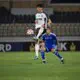 Superliga. OKMK “Xorazm”ni magʻlub etib, 5-oʻringa koʻtarildi