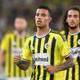 UEFA «Lion» – «Fenerbahche» bahsidan keyin Genduzi, Grinvud va turk klubiga nisbatan ish ochdi
