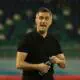 Ivan Boshkovich — «Bunyodkor» bosh murabbiyi