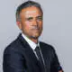 Luis Enrike: «Oltin to‘p» «PSJ» futbolchisiga berilishi kerak»