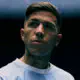 Enso Fernandes: «Manchester Siti»da o‘zimni uydagidek his qilyapman»