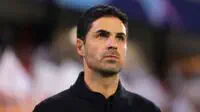 Alonso, Arteta, Mareska va Yakirovich — avgust oyining eng yaxshi murabbiyi sovriniga da’vogarlar