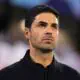 Alonso, Arteta, Mareska va Yakirovich — avgust oyining eng yaxshi murabbiyi sovriniga da’vogarlar