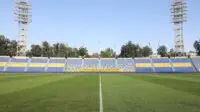 Superliga. «Paxtakor» - «Andijon». Live (video)