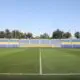Superliga. «Paxtakor» - «Andijon». Live (video)