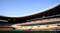 «Real»ning «Betis»ga qarshi asosiy tarkibi e’lon qilindi
