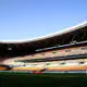 «Real»ning «Betis»ga qarshi asosiy tarkibi e’lon qilindi
