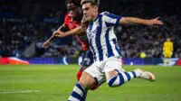 La Liga. “Real Sosiedad” — “Selta” oʻyinida gʻolib aniqlanmadi