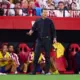 Simeone: «Ispaniyada «Real» va «Barselona» bor, qolganlar esa ularning ortidan boradi»