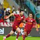 Superliga. «Nasaf» Qarshida chempion «Neftchi»ni tor-mor etdi