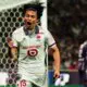 Liga 1. Yaponiyalik hujumchining goli “Lill”ni peshqadamga aylantirdi