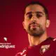Rikardo Rodriges “Torino”ga qaytdi