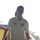 Superliga. «Nasaf» - «Neftchi». Live (video)