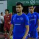 Muhammadqodir Hamraliyev: “Lokomotiv” bilan oʻyinda ham gʻalabali seriyamizni davom ettirmoqchimiz»