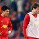 “Liverpul” YCHL qaydnomasiga Keza va Endoni kiritmadi