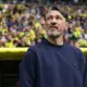 Niko Kovach «Borussiya D» tarixida yangi rekord o‘rnatdi