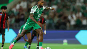 Saudiya Proligasi. «Al Hilol» «Ash Shabob»ni yengib, peshqadamga aylandi, «Al Ahli» esa raqibini tor-mor etdi